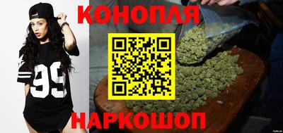 сатива Наро-Фоминск
